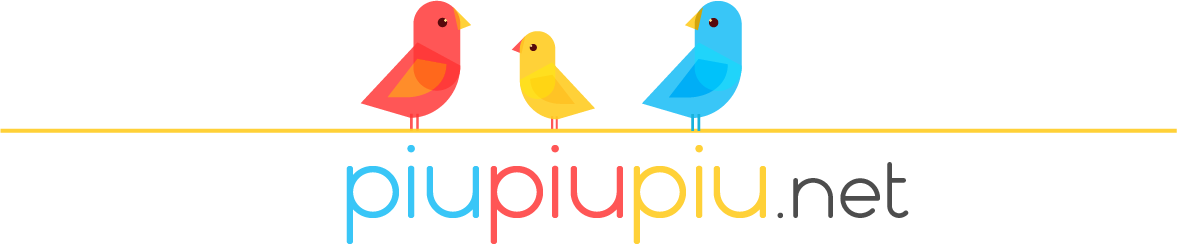 logo de piupiupiu.net